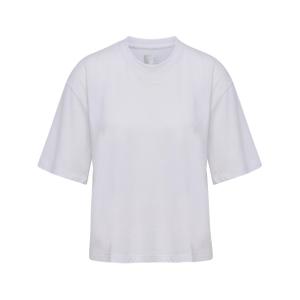 228065-9001-maglia-crop-da-donna-hummel-mt-vanja-boxy-bianco