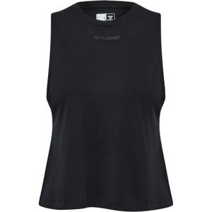 228066-2001-canottiera-da-donna-hummel-vanja-muscle-nero