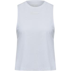 228066-9001-canottiera-da-donna-hummel-mt-vanja-bianco