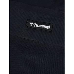 product/h/u/hummel_228083-2001_black_1.jpg