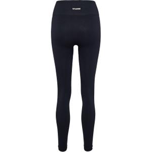 product/h/u/hummel_228083-2001_black_2.jpg