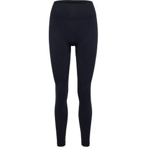 product/h/u/hummel_228083-2001_black_3.jpg
