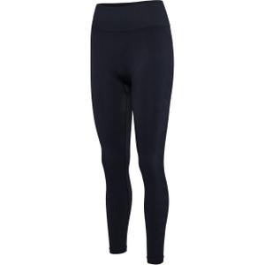 product/h/u/hummel_228083-2001_black_4.jpg