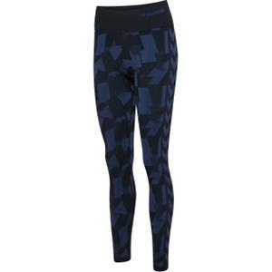 product/h/u/hummel_228086-7530_blue-indigo-melange_1.jpg