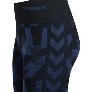 product/h/u/hummel_228086-7530_blue-indigo-melange_2.jpg