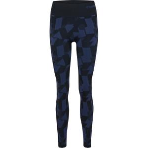 product/h/u/hummel_228086-7530_blue-indigo-melange_3.jpg