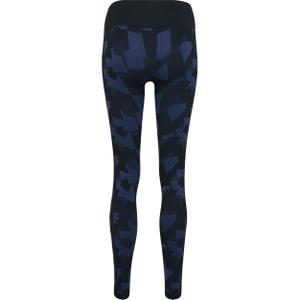 product/h/u/hummel_228086-7530_blue-indigo-melange_4.jpg