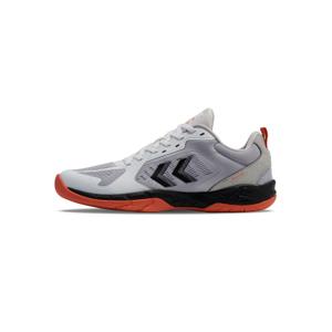 228236-9031-scarpe-indoor-hummel-speed-court-bianco-nero-rosso