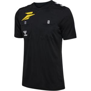 product/h/u/hummel_228614-2014_black-wo-sponsor_2.jpg