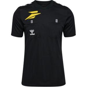 228614-2014-maglia-hummel-ffhb-new-referee-black-wo-sponsor