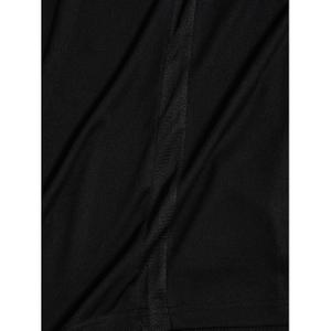product/h/u/hummel_228614-2014_black-wo-sponsor_6.jpg