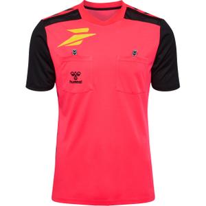 228614-3710-maglia-hummel-ffhb-new-referee-diva-pink-wo-sponsor