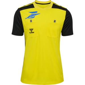 228614-5206-maglia-hummel-ffhb-new-referee-blazing-yellow-w-o-sponsor
