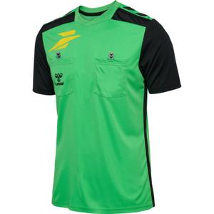 228614-6443-maglia-hummel-ffhb-new-referee-2025-26-poison-green-wo-sponsor