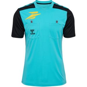 228614-8176-maglia-hummel-ffhb-new-referee-scuba-blue-wo-sponsor