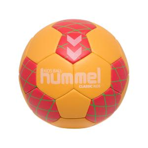 229162-4314-pallone-per-bambini-hummel-classic-orange-red-green-taglia-00