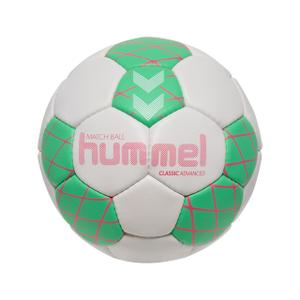 229166-9440-pallone-hummel-classic-advanced-off-white-green-red