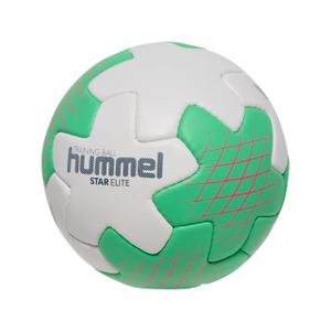 229170-9440-pallone-hummel-star-elite-off-white-green-red