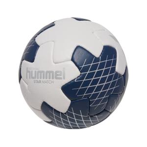 229171-9448-pallone-hummel-star-match-bianco-sporco-marino-argento