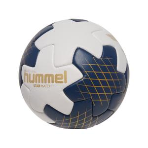229171-9449-pallone-hummel-star-match-bianco-sporco-marino-oro