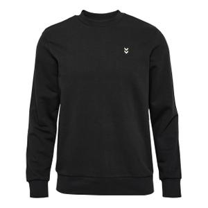 229310-2001-felpa-hummel-pulse-nero