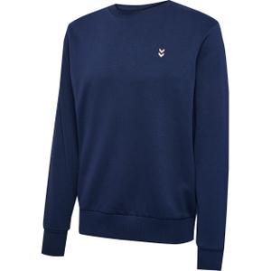 product/h/u/hummel_229310-7459_dress-blues_1.jpg