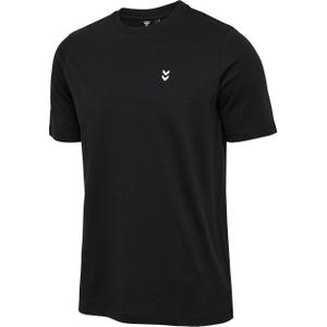 229311-2001-t-shirt-hummel-pulse-nero