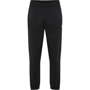 229312-2001-pantaloni-running-hummel-pulse-nero