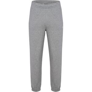 229312-2006-pantaloni-running-hummel-pulse-miscela-grigia