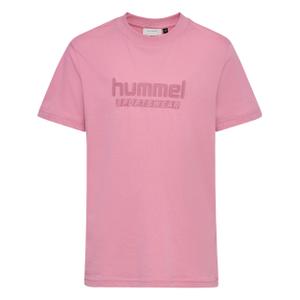 229731-3203-t-shirt-per-bambini-hummel-base-polignac