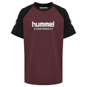 229742-3016-t-shirt-con-logo-del-bambino-hummel-vigneto-vino