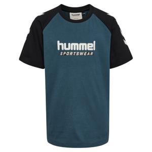 229742-7280-t-shirt-con-logo-del-bambino-hummel-stargazer