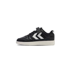 229839-2267-sneakers-per-bambini-hummel-st-power-play-antracite