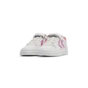 229839-3368-sneakers-per-bambini-hummel-st-power-play-rosa-da-sposa