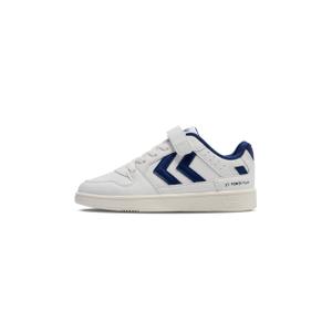 229839-9109-sneakers-per-bambini-hummel-st-power-play-bianco-blu