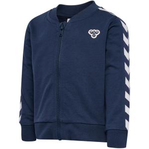 230319-7459-set-per-bambini-hummel-mini-chevron-reg-abito-blues