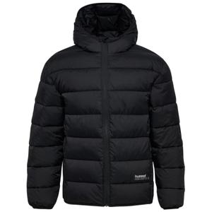 230393-2001-giacca-hummel-nero
