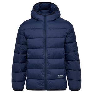 230393-7459-piumino-hummel-lightweight-abito-blu
