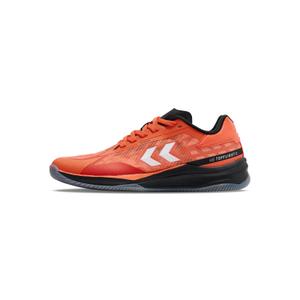 230728-2442-scarpe-indoor-hummel-topflight-pro-nero-arancione