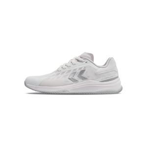 230728-9001-scarpe-indoor-hummel-topflight-pro-bianco