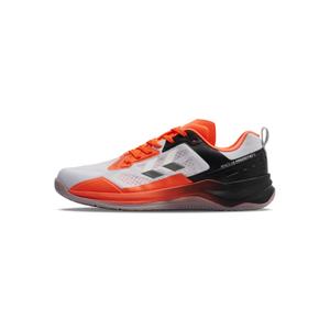 230729-2442-scarpe-indoor-hummel-powerstrike-pro-nero-arancione