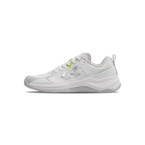 230729-9001-scarpe-indoor-hummel-powerstrike-pro-bianco