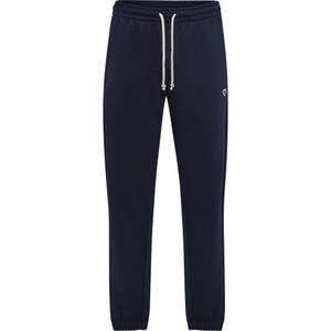 230779-2001-pantaloni-running-hummel-loose-bee-nero