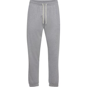 230779-2006-pantaloni-hummel-bee-miscela-grigia