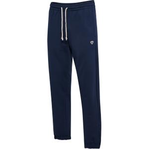 230779-7459-pantaloni-hummel-bee-abito-blu