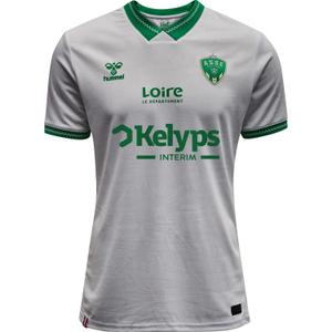 230970-9001-maglia-da-trasferta-asse-2025-26-bianco