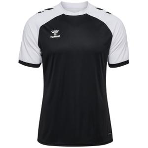 233153-2114-maglia-hummel-league-bianco-nero