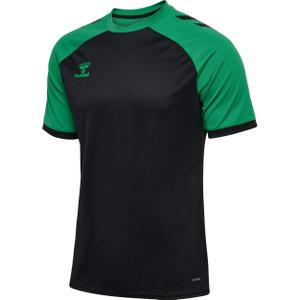 233153-2155-maglia-hummel-league-black-jelly-bean