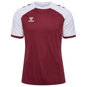 233153-3035-maglia-hummel-league-marrone-bianco