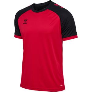 233153-3081-maglia-hummel-league-true-red-black